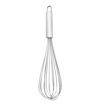 Orion Whisk KITCH, 26 cm