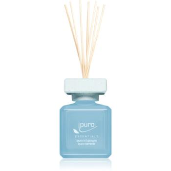 ipuro Essentials In Harmony aroma difuzor cu rezervã 50 ml