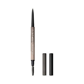 MAC Cosmetics Creion pentru sprâncene (Pro Brow Definer) 0,03 g Omega