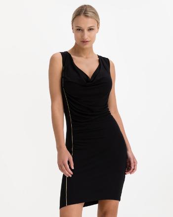 Liu Jo Rochie Negru