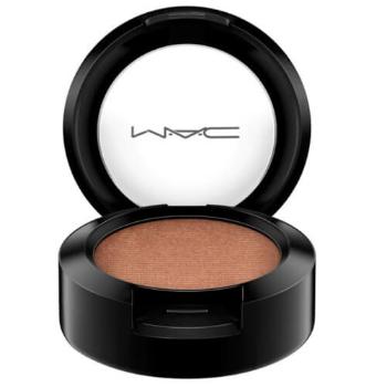 MAC Cosmetics Mini farduri de ochi (Eye Shadow) 1,5 g 017 Shale