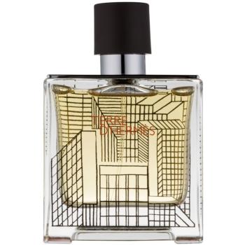 Hermès Terre d'Hermès H Bottle Limited Edition 2017 parfum pentru bărbați 75 ml