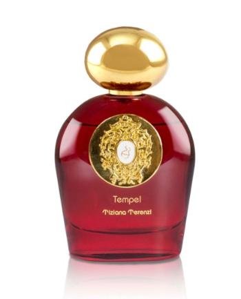 Tiziana Terenzi Tempel - extract de parfum - TESTER 100 ml