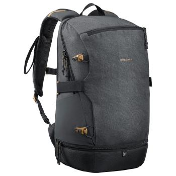 Rucsac NH550 20L Gri