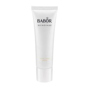 Babor Mască de față revitalizantă Skinovage (Vitalizing Mask) 50 ml