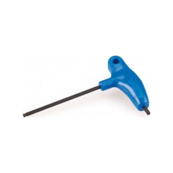 
                         cheie imbus - T-ALLEN WRENCH 3 mm PT-PH-3 
                