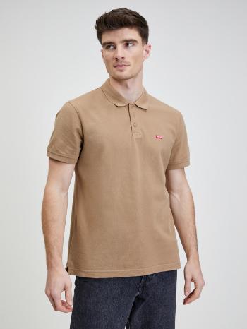 Levi's® Polo Tricou Maro