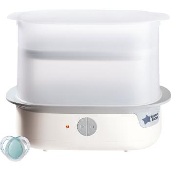 Tommee Tippee Supersteam sterilizator 1 buc