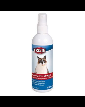 TRIXIE Spray anti-mirosuri