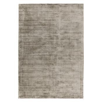 Covor maro 230x160 cm Blade - Asiatic Carpets