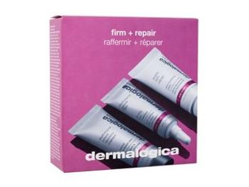 Dermalogica Set cadou pentru repararea pielii Firm & Repair