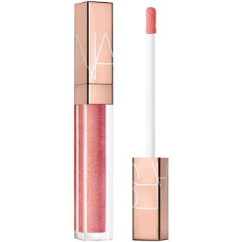 NARS Afterglow Lip Shine lip gloss hidratant culoare SUPERVIXEN 5,5 ml