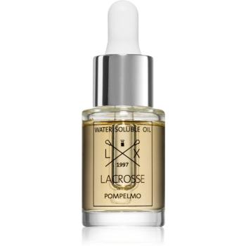 Ambientair Lacrosse Pompelmo ulei aromatic 15 ml