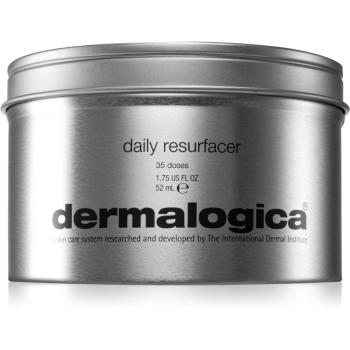 Dermalogica Daily Skin Health servetele exfoliante 35 buc