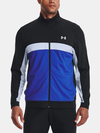 Under Armour Storm Midlayer Hanorac Negru