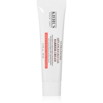 Kiehl's Ultra Facial Advanced Repair Barrier Cream crema intens hidratanta care întărește bariera pielii 50 ml