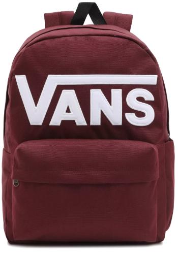 VANS Rucsac Ua Old Skool Drop VN0A5KHP4QU1