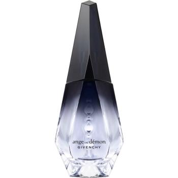 GIVENCHY Ange ou Démon Eau de Parfum pentru femei 30 ml