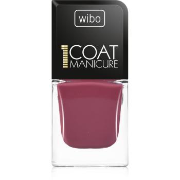 Wibo Coat Manicure lac de unghii 14 8,5 ml