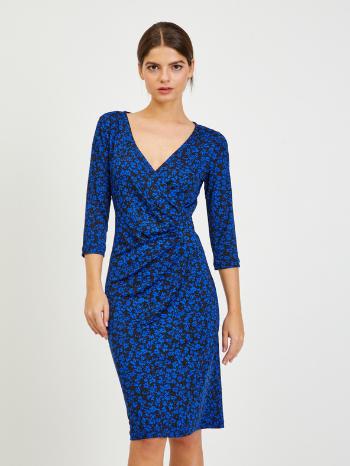 Orsay Rochie Albastru