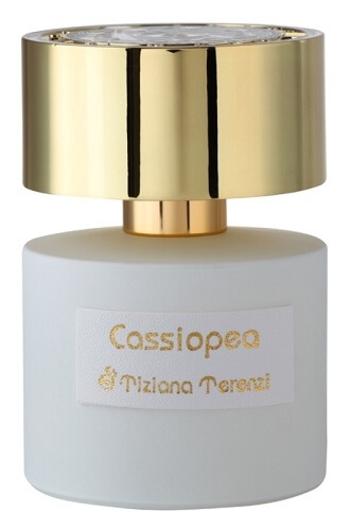 Tiziana Terenzi Cassiopea - extract parfumat - TESTER 100 ml