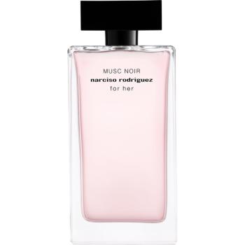 Narciso Rodriguez For Her Musc Noir Eau de Parfum pentru femei 150 ml