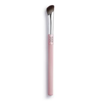 XX Revolution Pensulă pentru corector XXpert Brushes `The Authority` Fluffy Concealer