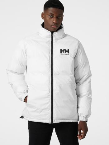 Helly Hansen Jachetă Alb