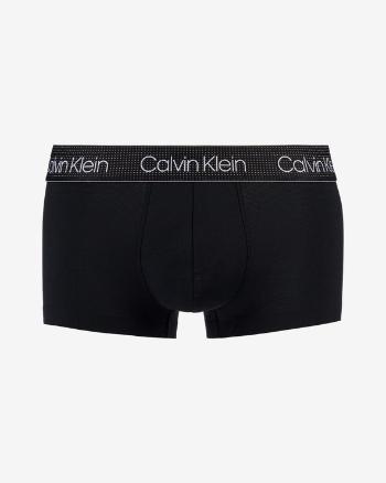 Calvin Klein Air FX Boxeri Negru