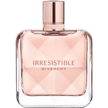 GIVENCHY Irresistible Eau de Parfum pentru femei 80 ml