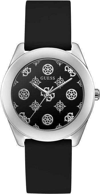 Guess Peony G GW0107L1