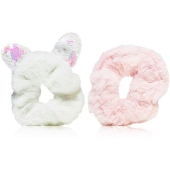 invisibobble Sprunchie Easter Cotton Candy Elastice pentru par 2 buc