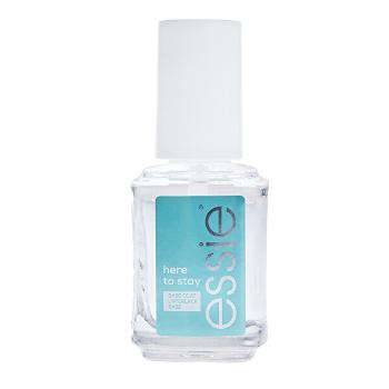 Essie Lac de unghii Here To Stay (Base Coat) 13,5 ml
