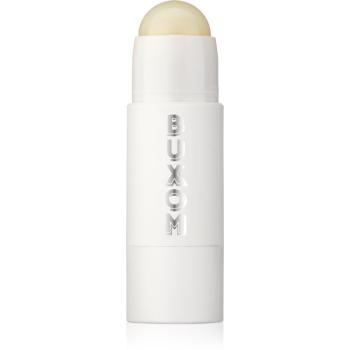 Buxom POWER-FULL PLUMP + REPAIR LIP BUTTER ro balsam hidratant efect regenerator 5 g