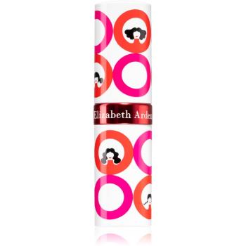 Elizabeth Arden Eight Hour Cream Lip Protectant Stick X Olimpia Zagnoli balsam de buze SPF 15 Rose 3.7 g