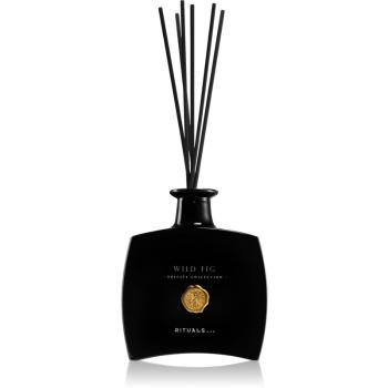 Rituals Private Collection Wild Fig difuzor de aroma 450 ml