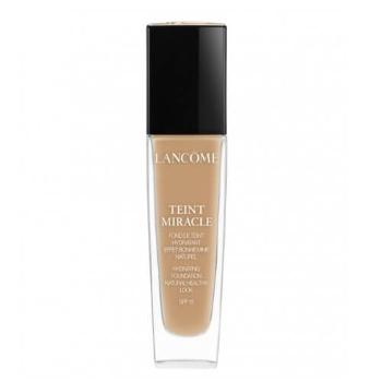 Lancôme Fond de ten hidratant Teint Miracle SPF 15 (Hydrating Foundation) 30 ml 01 Beige Albâtre