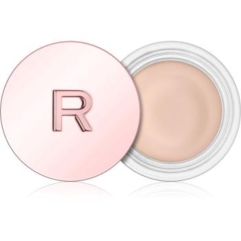 Makeup Revolution Conceal & Fix corector cremos culoare Light Pink 11 g