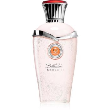 Orientica Arte Bellissimo Romantic Eau de Parfum pentru femei 75 ml