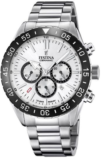 Festina Ceramic 20575/1