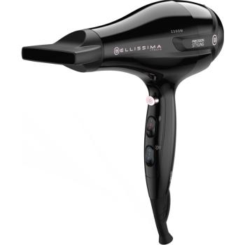 Bellissima Hair Dryer S9 2200 uscator de par S9 2200
