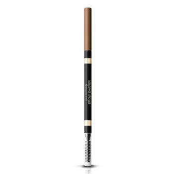 Max Factor Creion de sprâncene Brow Shaper 1 g 10 Blonde