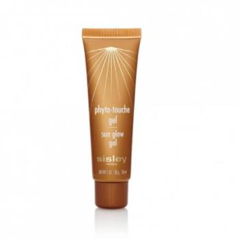 Sisley Gel pentru tonifierea pielii- Mat (Phyto-Touche Gel) 30 ml