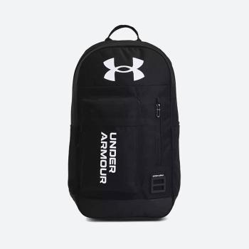 Under Armour Halftime Backpack 1362365 001