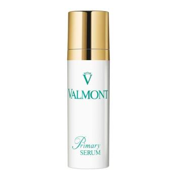 Valmont Ser facial regenerativ (Primary Serum) 30 ml