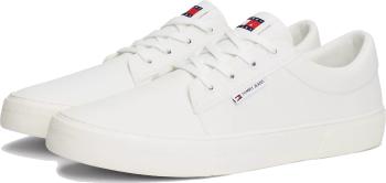 Tommy Hilfiger Adidași pentru bărbați EM0EM01400TCR 41