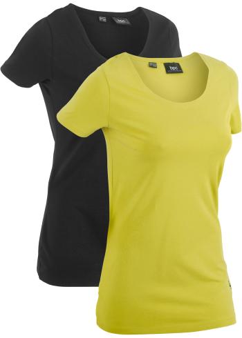 Tricou sport lung (2buc.)