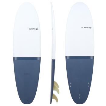 Placă Surf 900 6'2" 38L