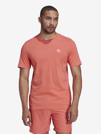 adidas Originals Tricou Portocaliu