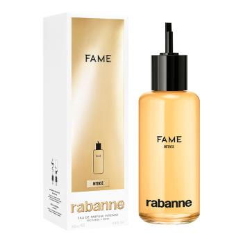 Paco Rabanne Fame Intense - EDP (reumplere) 200 ml